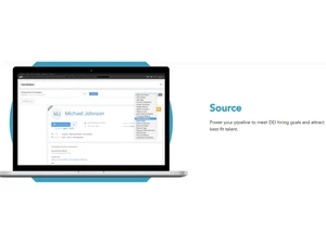 yello source recruiting