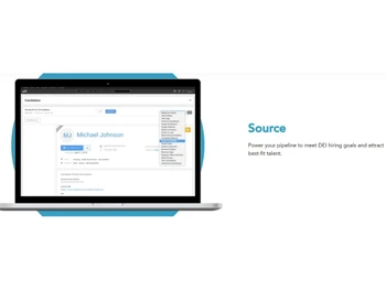 yello source recruiting
