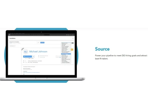 yello source recruiting