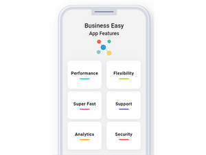 logic enterprise procurement