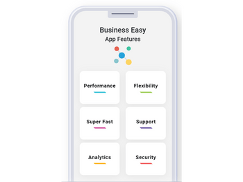 logic enterprise procurement