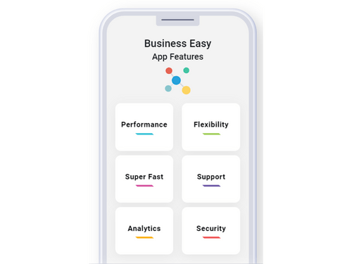 logic enterprise procurement