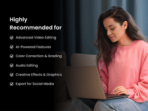 adobe premiere pro camera to cloud