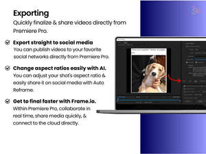 adobe premiere pro