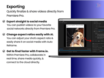 adobe premiere pro