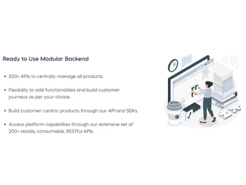 PayNet-Modular Backend