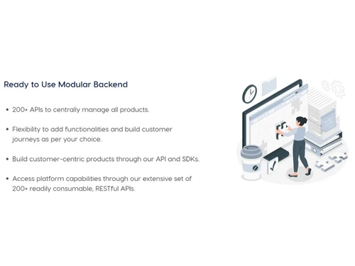 PayNet-Modular Backend