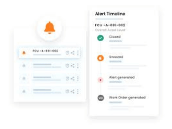 xempla-cost-distribution