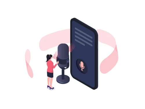 floatbot ai voice