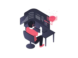 floatbot omnichannel