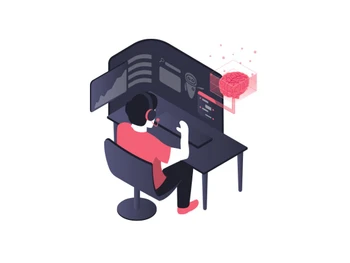 floatbot omnichannel