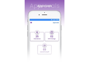 tickhrms-compliance-management