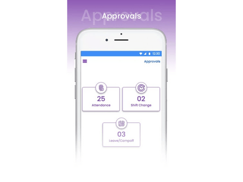 tickhrms-compliance-management