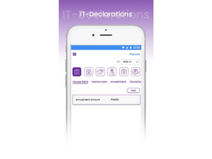 tickhrms hr software