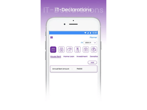 tickhrms hr software