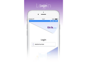 tickhrms statutory-management