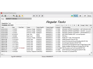 tx-system-certifications
