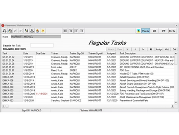 tx-system-certifications