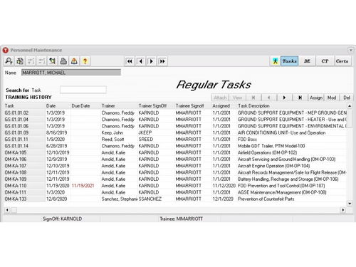 tx-system-certifications