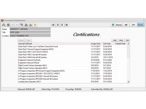 tx-system-employee-records