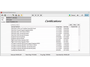tx-system-employee-records