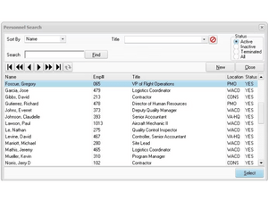 tx-system-training-management