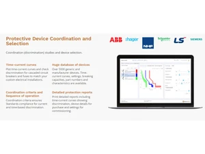 ELEK Cable Pro Web Protective