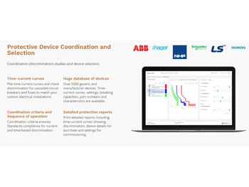 ELEK Cable Pro Web Protective