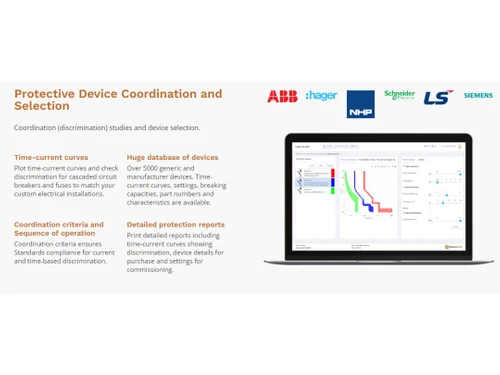 ELEK Cable Pro Web Protective