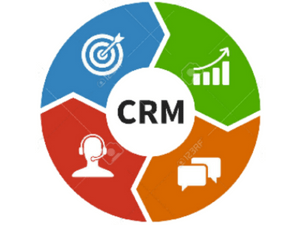 cloudklinic features