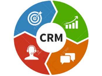 cloudklinic features