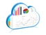 cloudklinic cloud crm