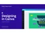 canva design school design