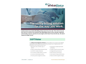 softwater-billing-invoicing