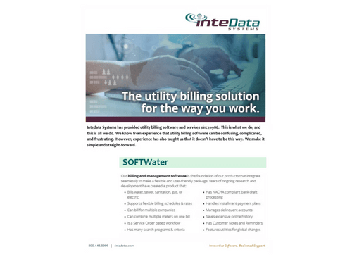 softwater-billing-invoicing