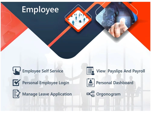 msquare-employee