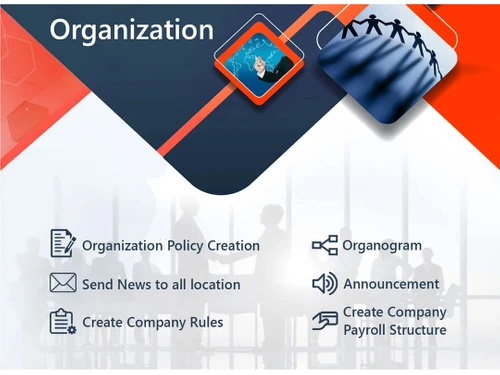 msquare organization