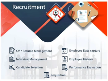 msquare-recruitment-management