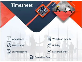 msquare-timesheet