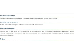 buildsuperfast-erp-software-collaboration