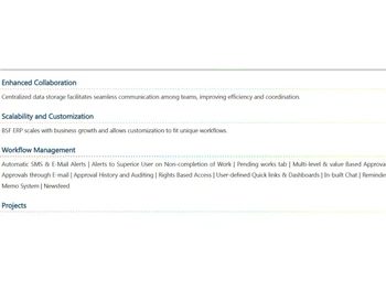 buildsuperfast-erp-software-collaboration
