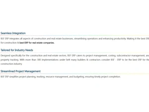 buildsuperfast-erp-software-integration