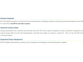 buildsuperfast-erp-software-integration