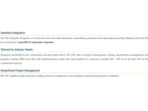 buildsuperfast-erp-software-integration