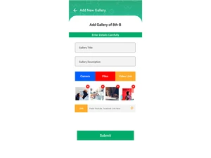 classon-attendance-management