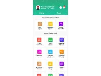 classon transport-management