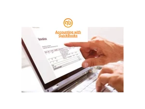 buildstar documentation