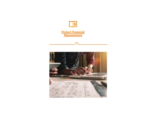 buildstar project management