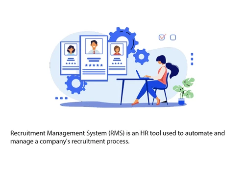 bioknox recruitment