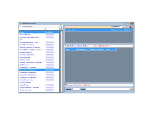websyserp-customer-loyalty